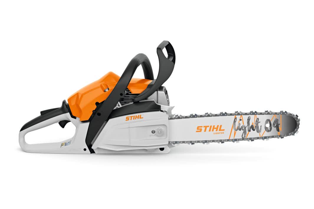 motosierra-ms-182-21cv-358cc-re40cm-stihl-ms182