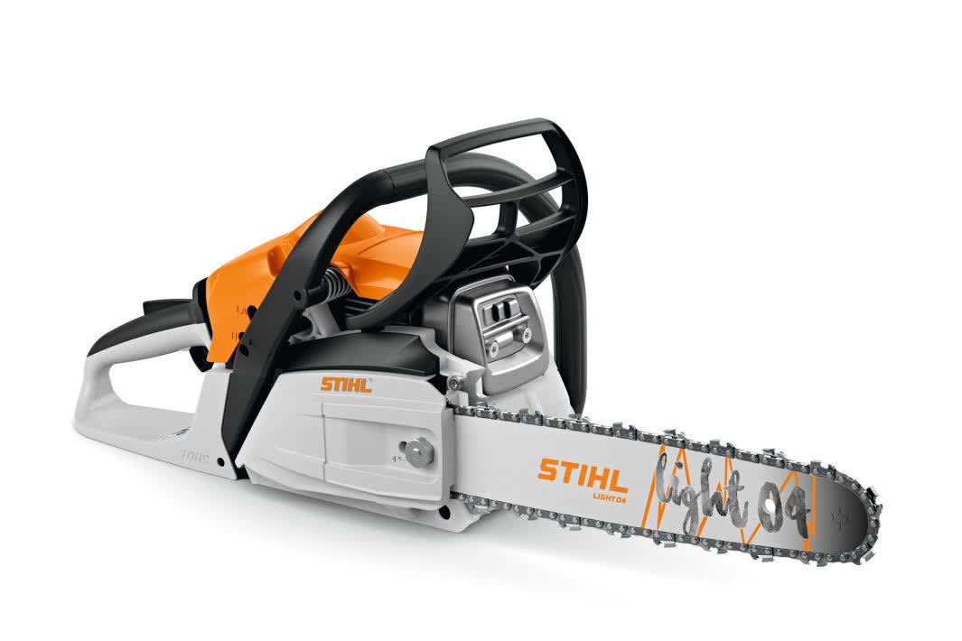 motosierra-ms-182-c-be-21cv-358cc-re35cm-stihl-ms182cbe
