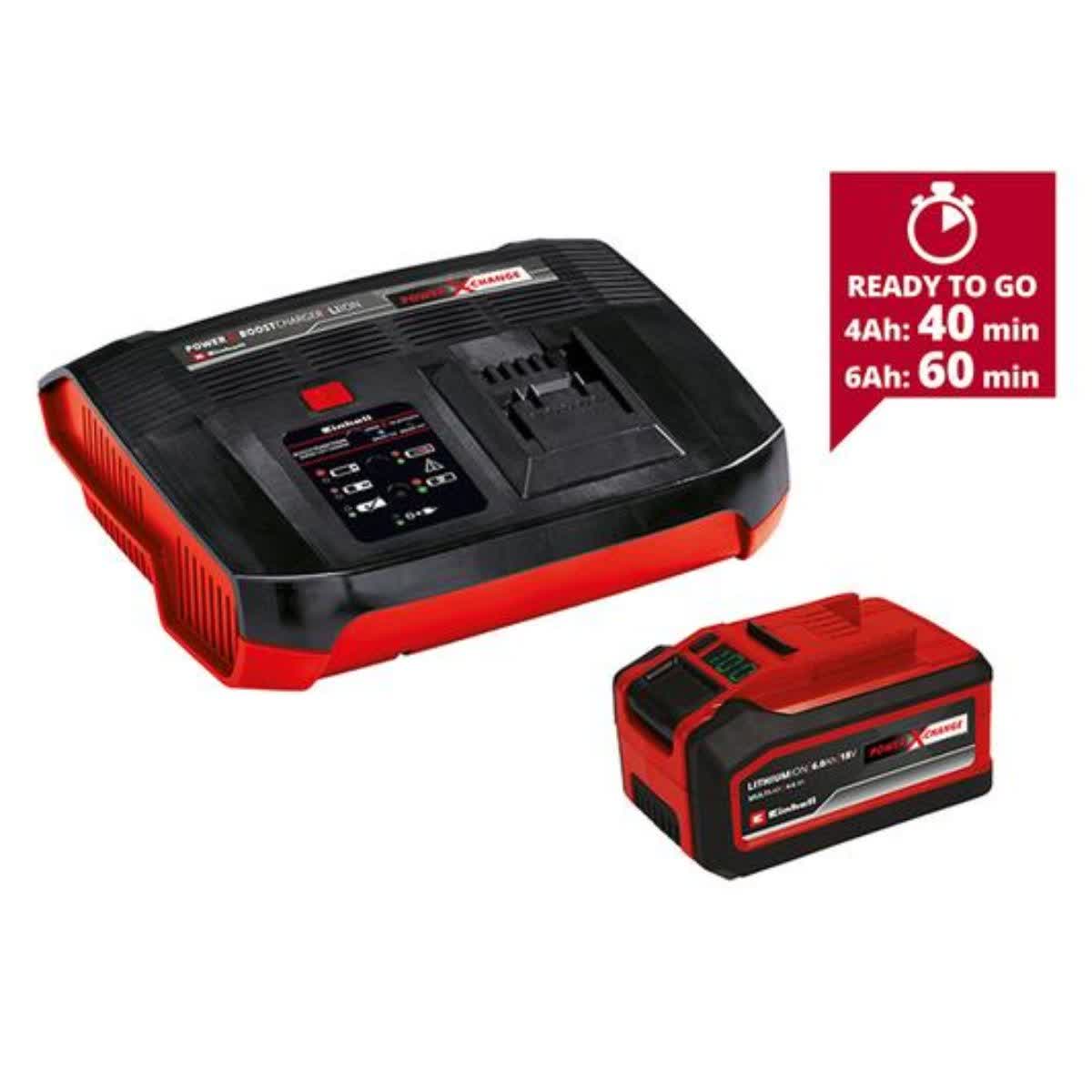kit-cargador-super-rapido-18v-4-6ah-6a-18v-einh4512143