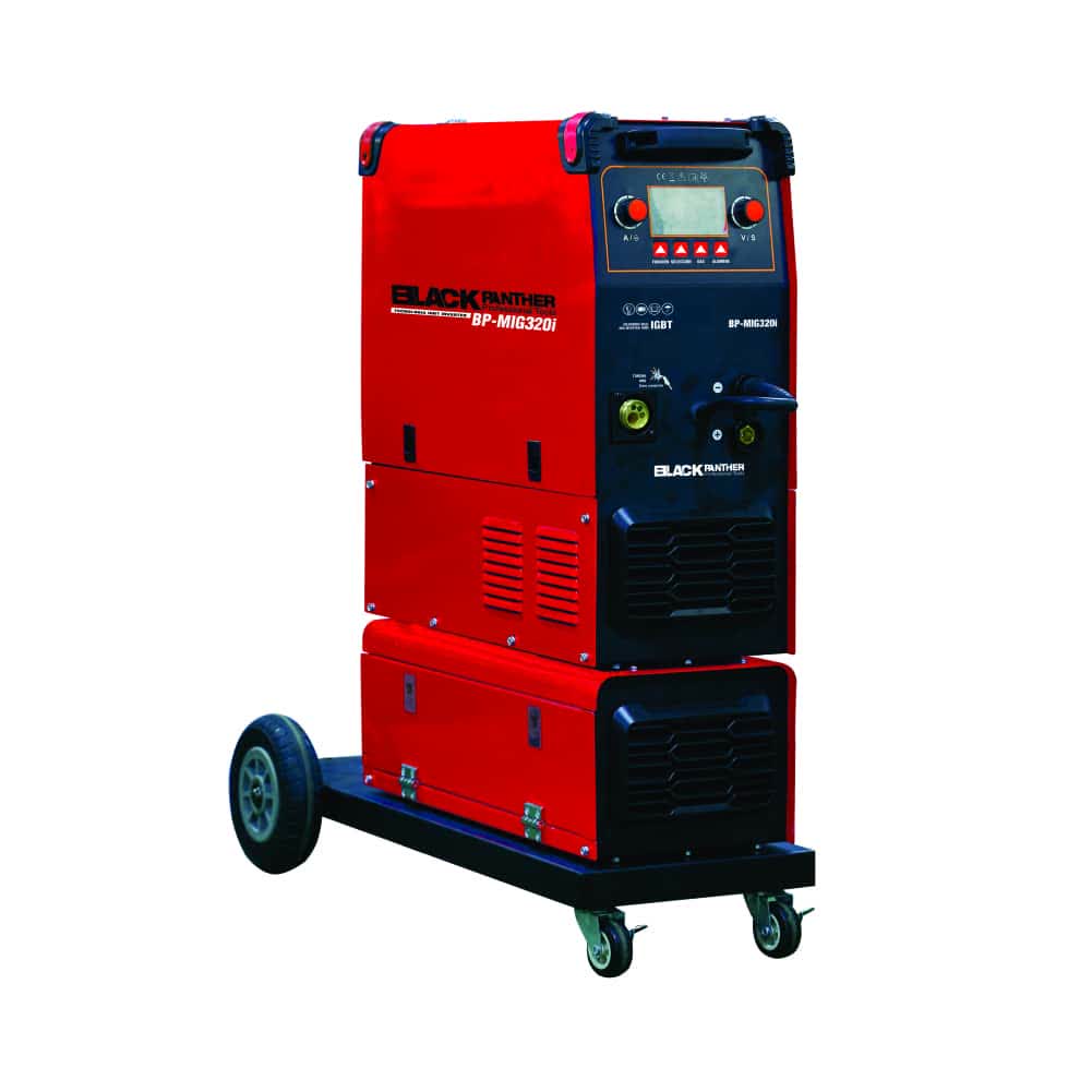 soldadora-mig-mma-tig-lift-inverter-270a-p-515kg-trif-380v-imvabp-mig320i