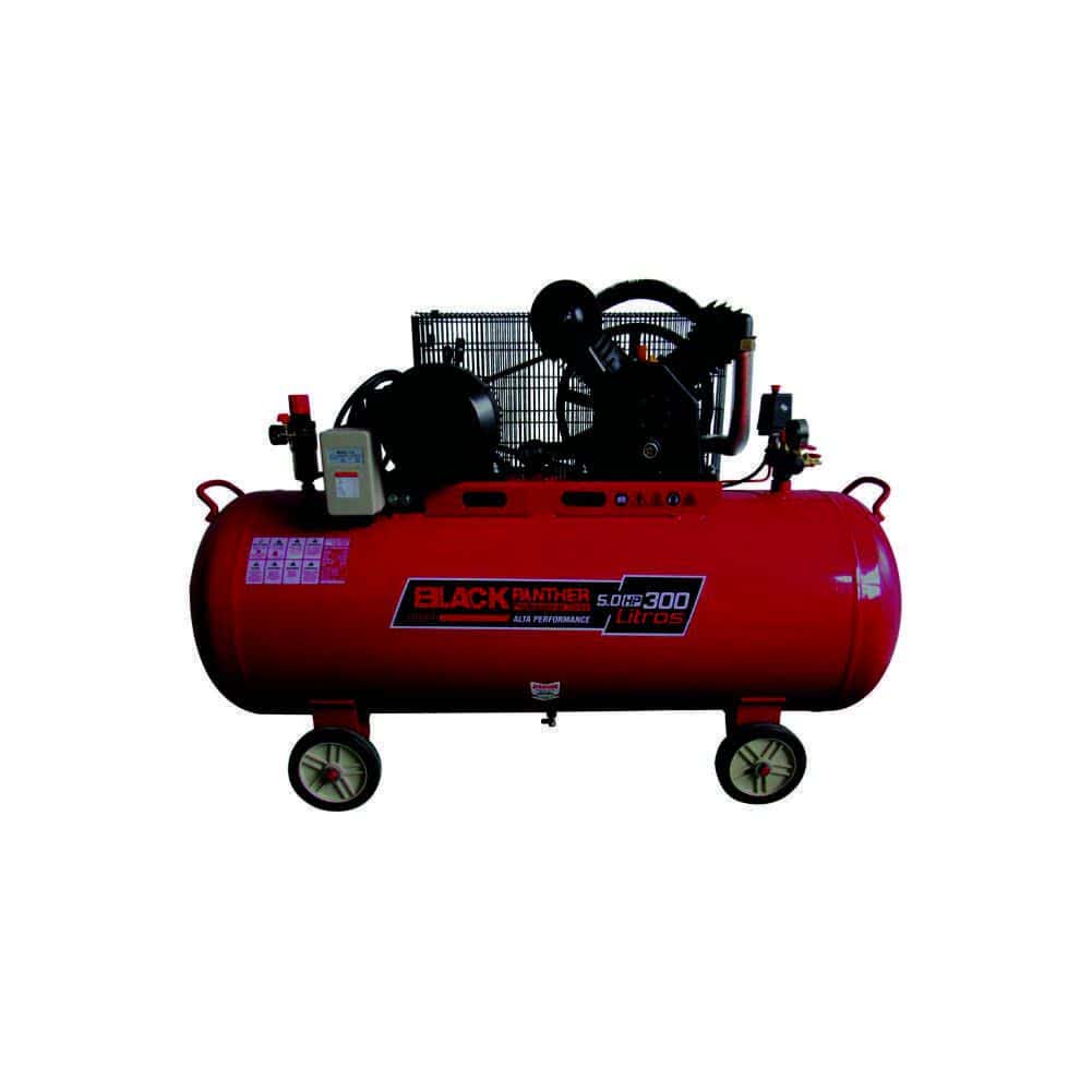 compresor-a-piston-cruedas-50hp-300lts-alta-baja-380v-trif-imvabp-c50300a