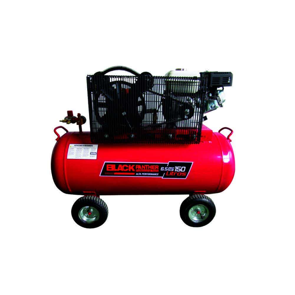 compresor-naftero-trifasico-380v-cruedas-65hp-150lts-imvabp-c65150b