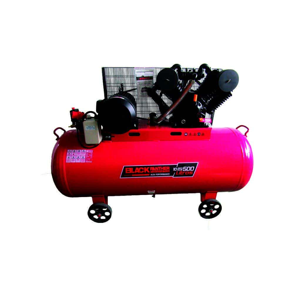 compresor-a-piston-crueda-100hp-500ltstrif-380v-altabaja-imvabp-c10500a
