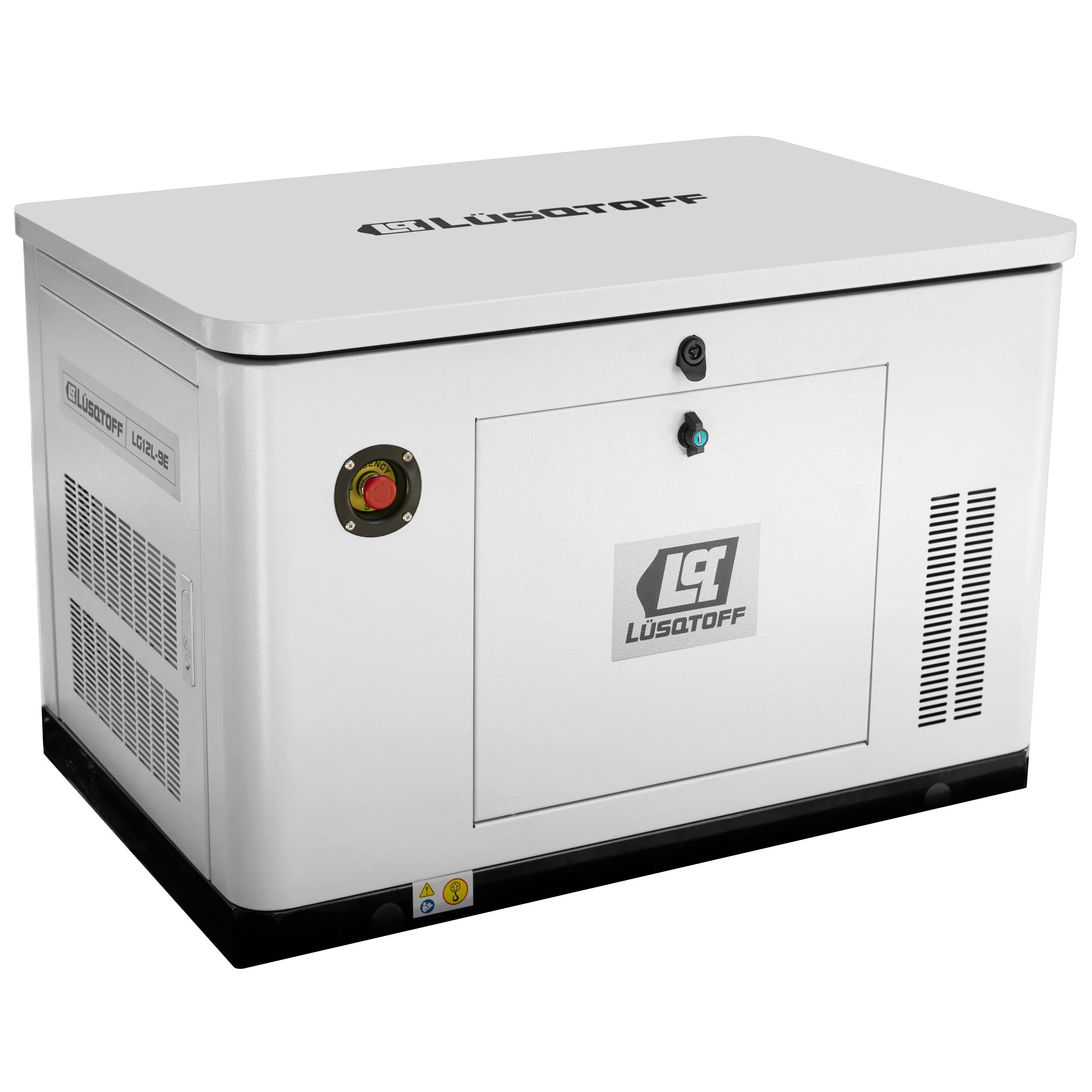 generador-a-gas-12kw-residencial-ctablero-lusqlg12l-9e