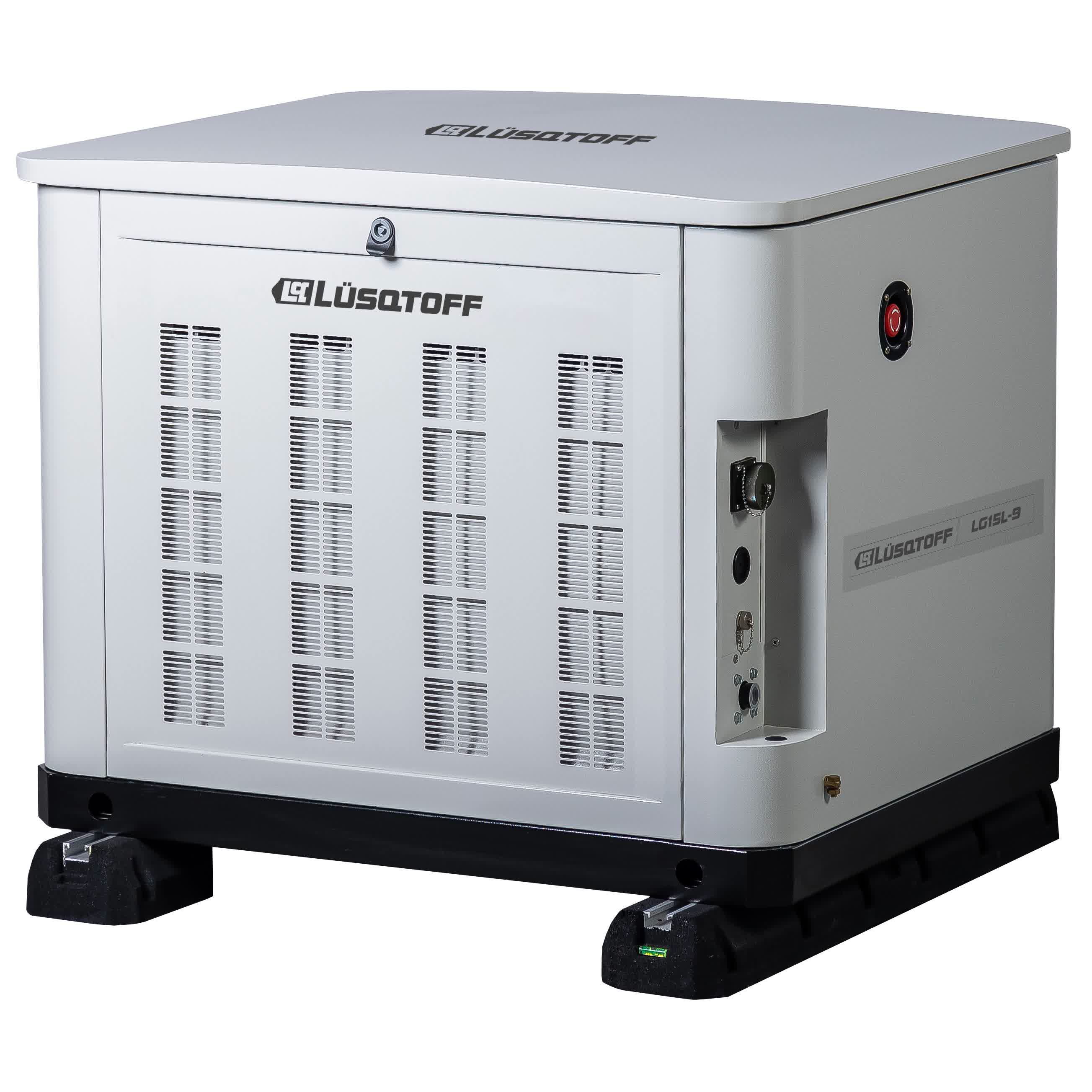 generador-a-gas-15kw-ctablero-lusqlg15l-9