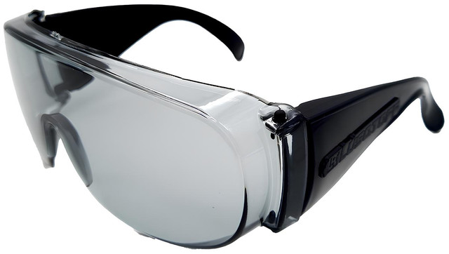 lentes-de-seguridad-ahumado-lusqlqlsegah-8