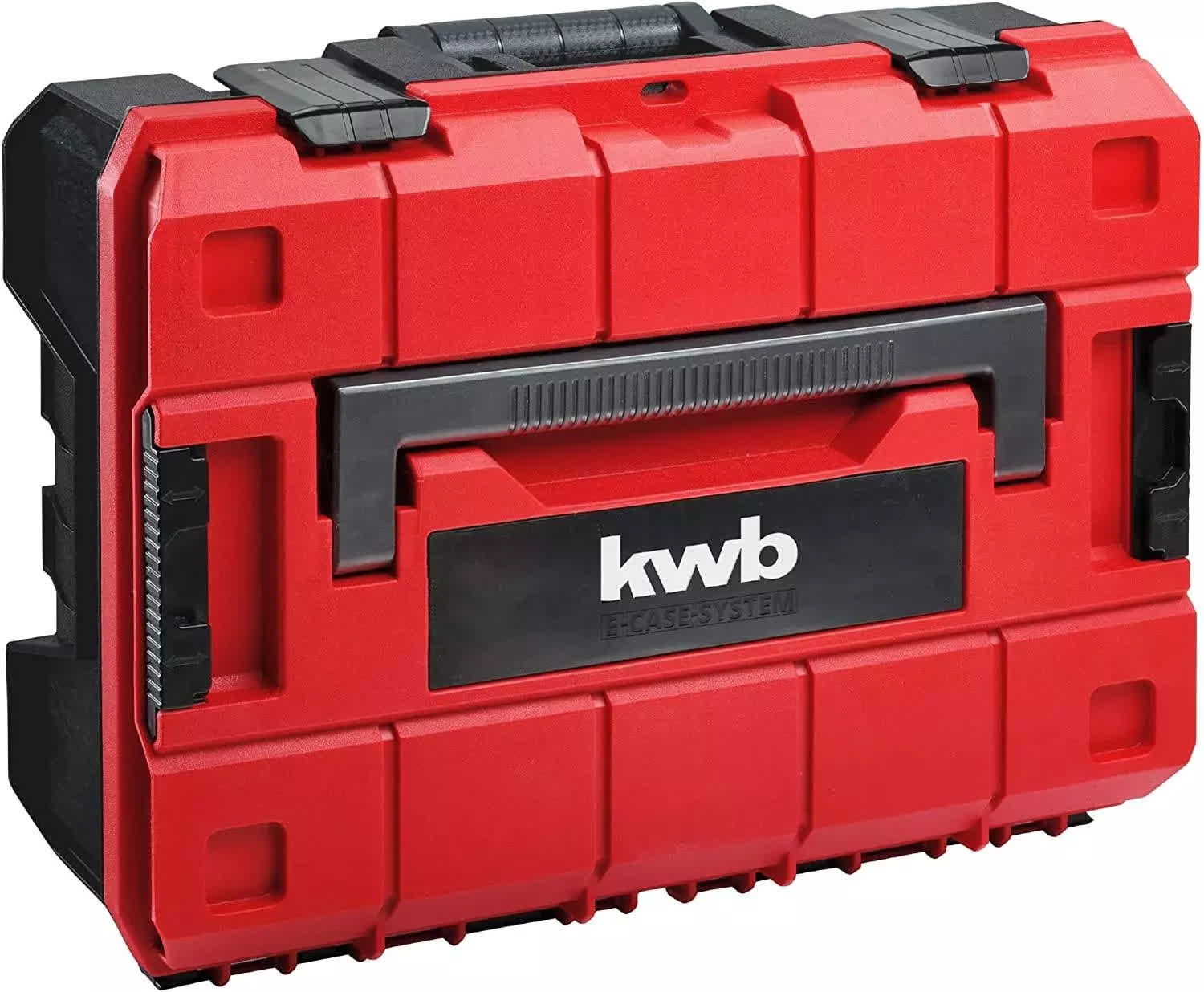 kit-de-herramientas-manuales-maletin-kwb-e-case-79-piezas-einh370560