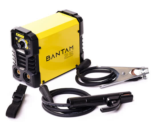 soldadora-mma-bantam-25-120a-esabe020