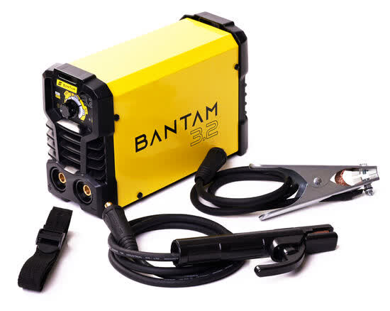 soldadora-mma-bantam-32-160a-esabe021