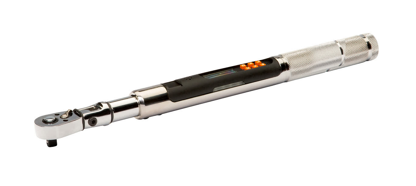 torquimetro-electronico-encastre-14-de-15-a-30nm-cmemoria-y-usb-batawm1430m