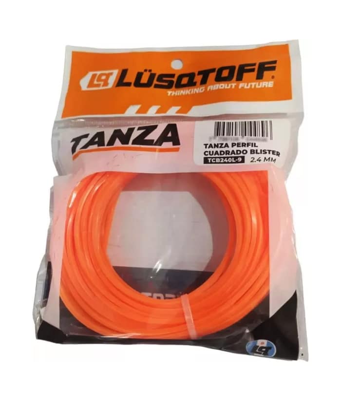 tanza-perfil-cuadrado-blister-24mm-15mts-lusqtcb240l-9
