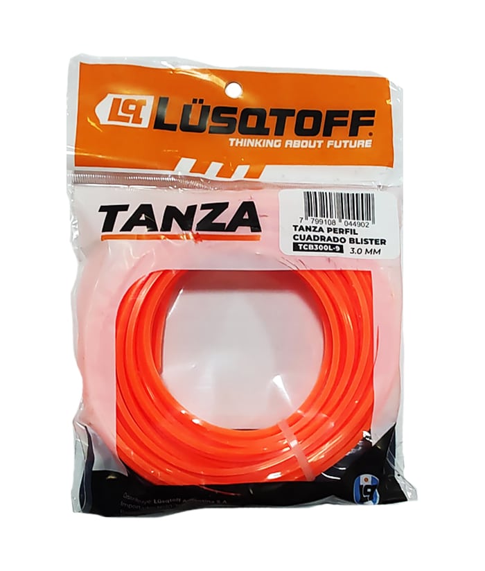 tanza-perfil-cuadrado-blister-30mm-10mts-lusqtcb300l-9