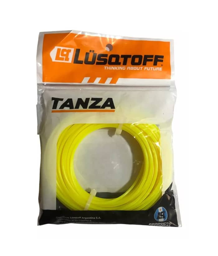 tanza-perfil-redondo-blister-20mm-15mts-lusqtrb200l-9
