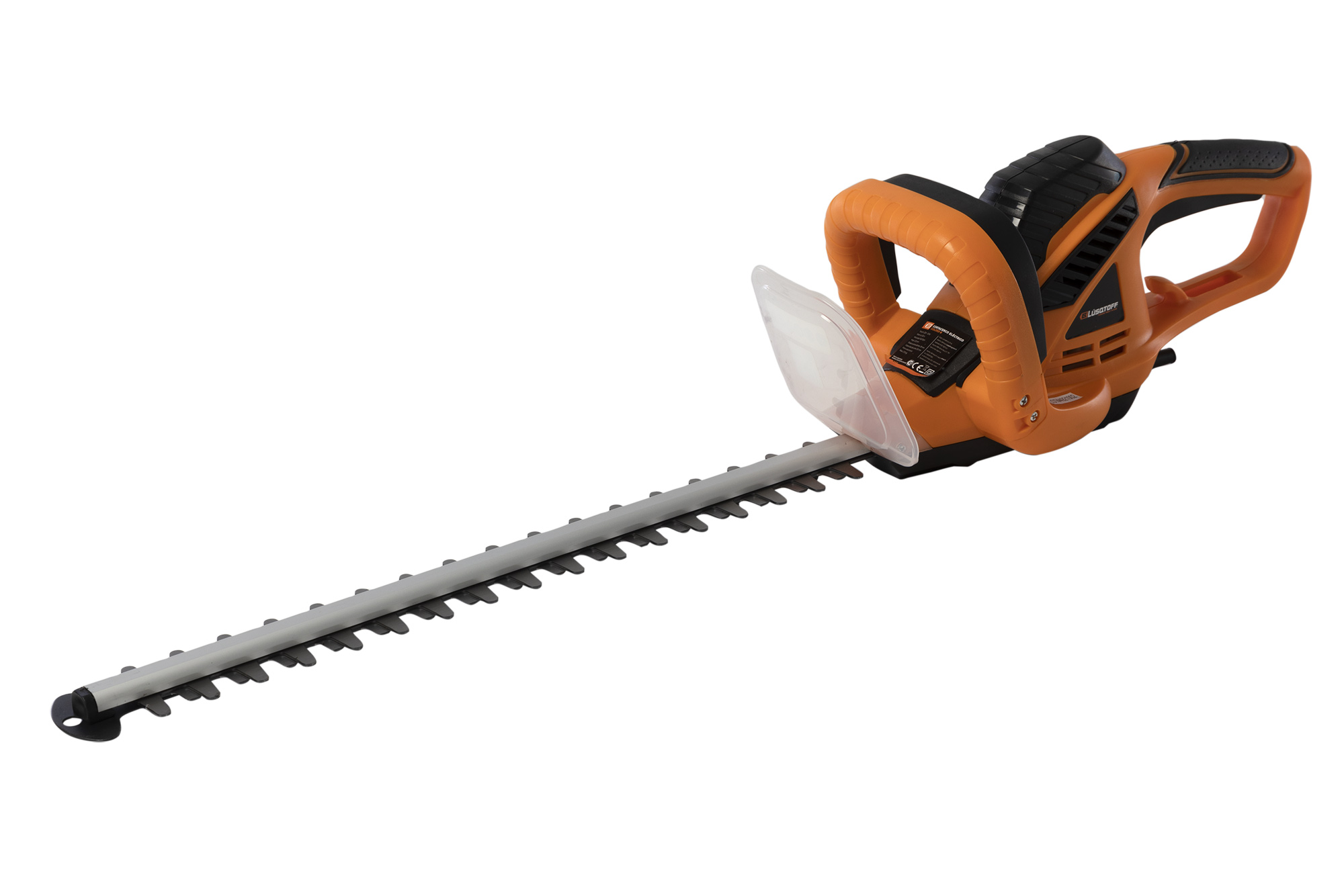cortacerco-electrico-550w-lusqcol550-8