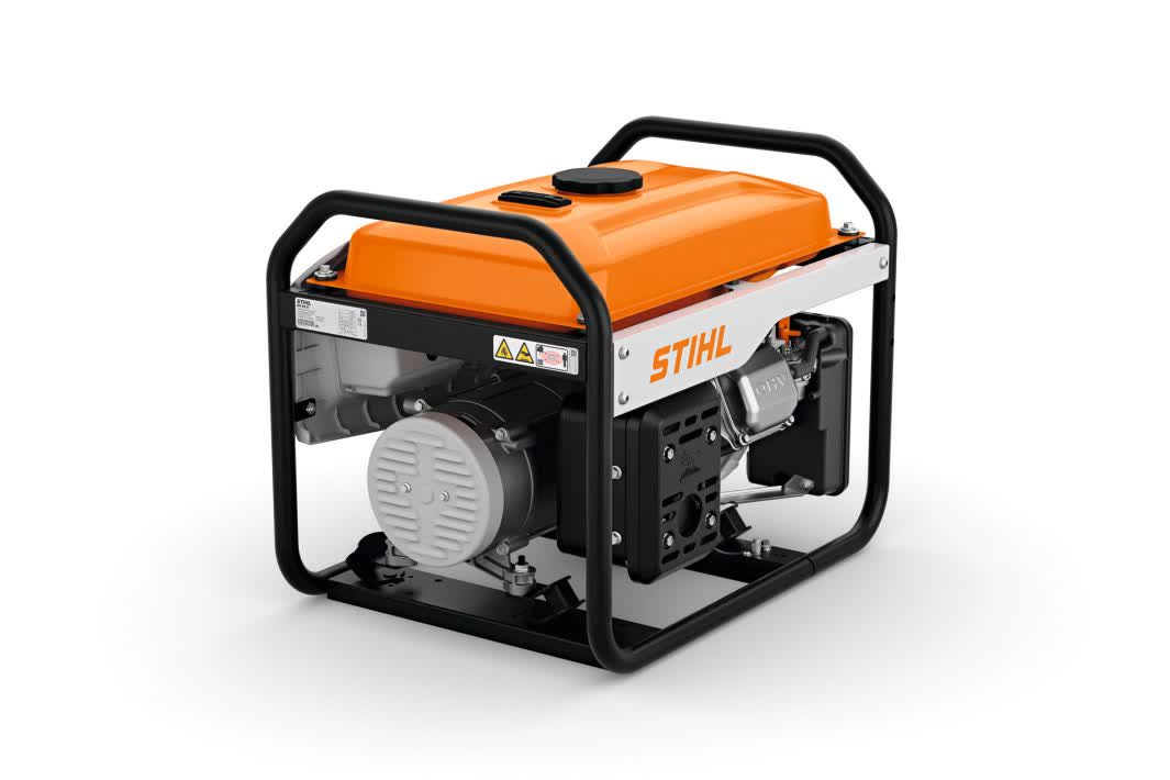 generador-monofasico-2500w-50hz-15lts-stihl-gr40