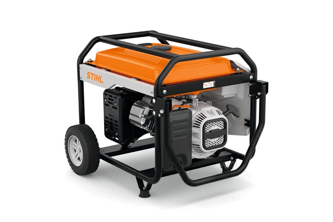 generador-bifasico-4400w-50hz-25lts-stihl-gr60