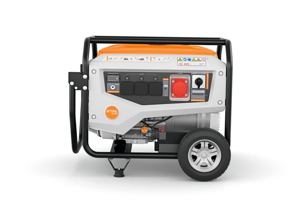generador-bifasico-5600w-50hz-25l-220380v-stihl-gr80