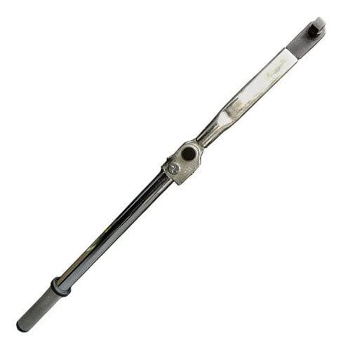 torquimetro-zafe-10-40dnm-34-cand9440nw
