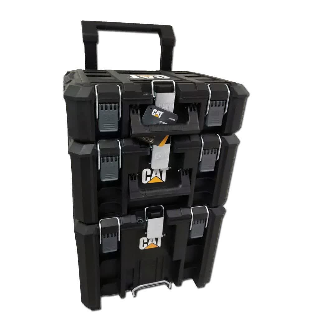 carro-porta-herramientas-3-compartimientos-catda41005