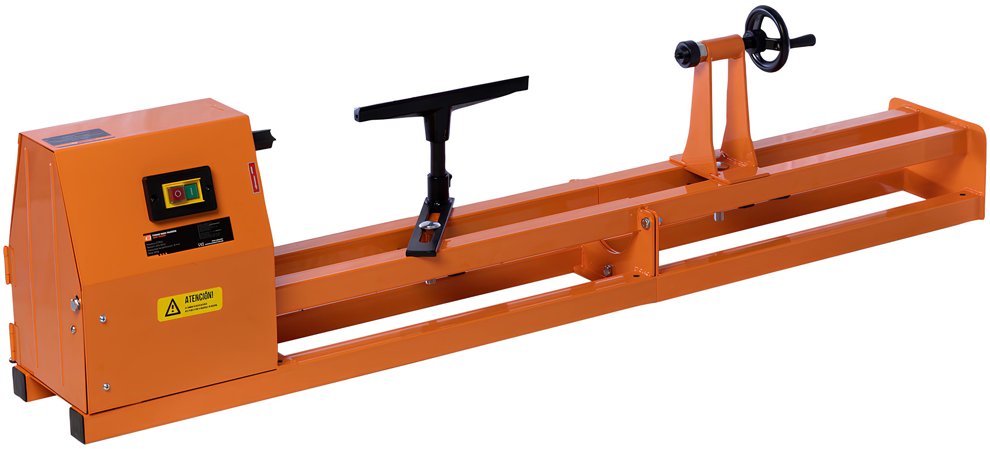 torno-plegable-375w-monofasico-lusqmcf-1000m