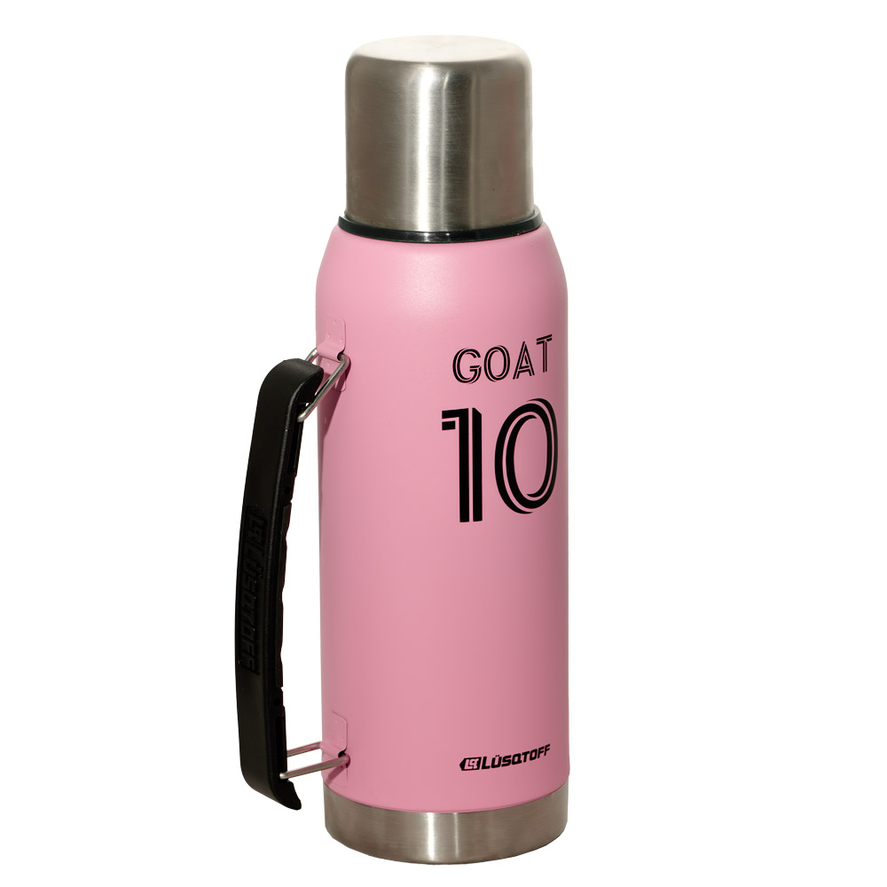 termo-1lt-color-rosa-lusqtl1-9r