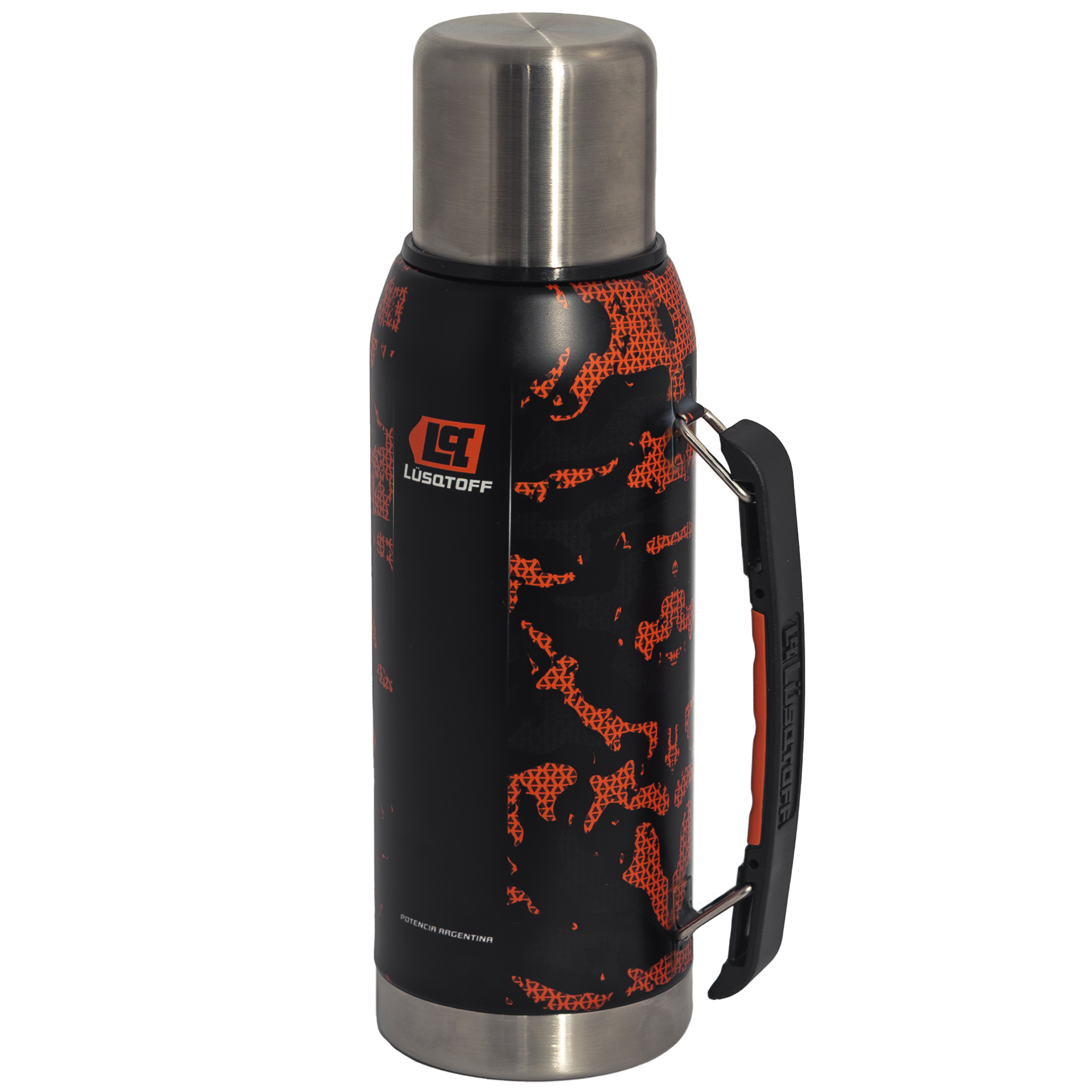 termo-inoxidable-1lt-camuflado-lusqtl1-9c