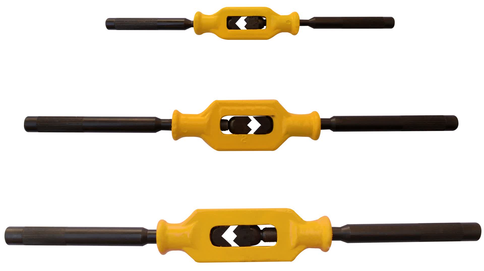 manija-portamacho-no1-18-a-516-delb032