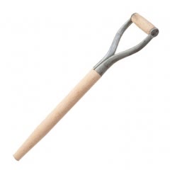 cabo-pala-empunadura-plastico-70cm-cabo006