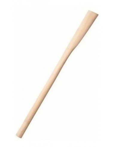 cabo-hacha-90cm-cabo011