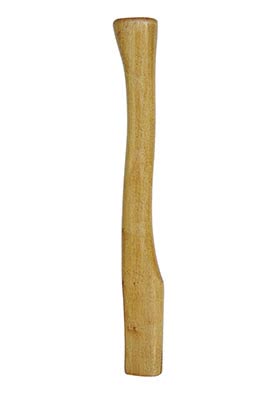 cabo-hacha-vizcaina-90cm-cabo012