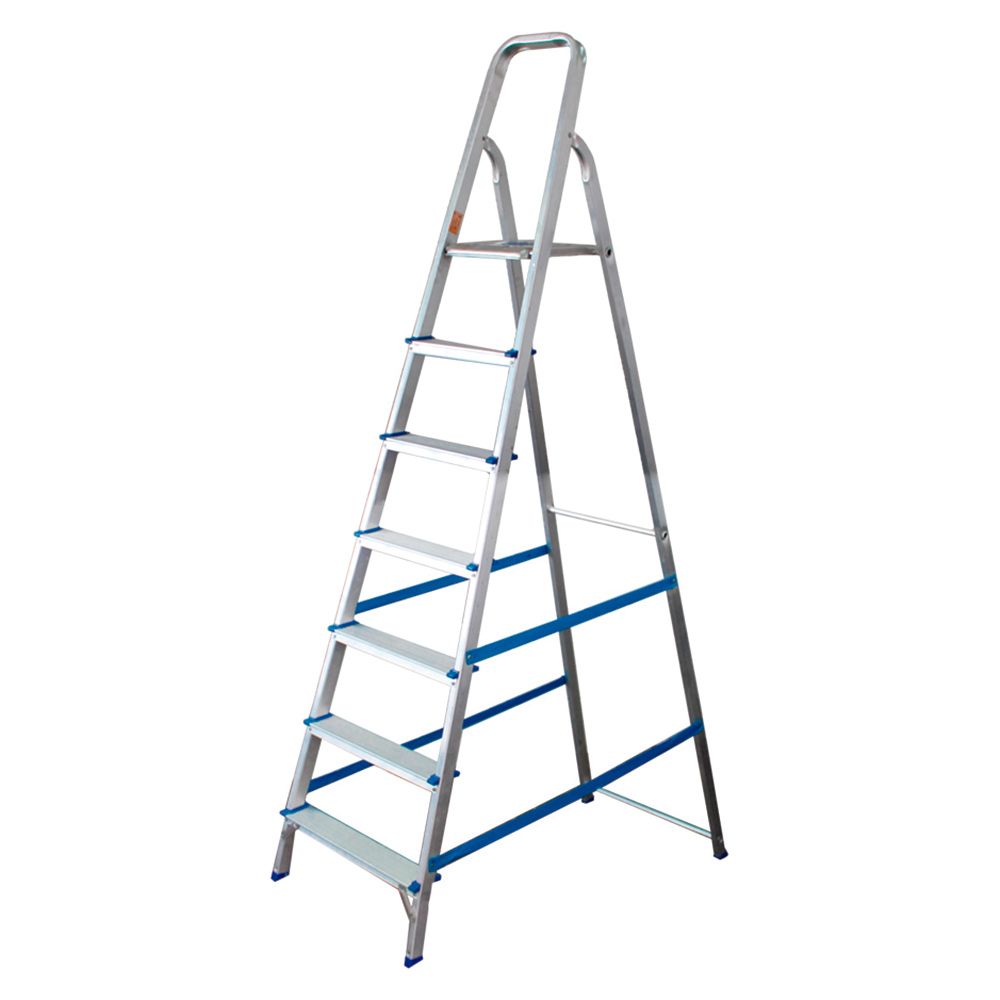 escalera-familiar-aluminio-7-escalones-150m-imvabp-ef7esc