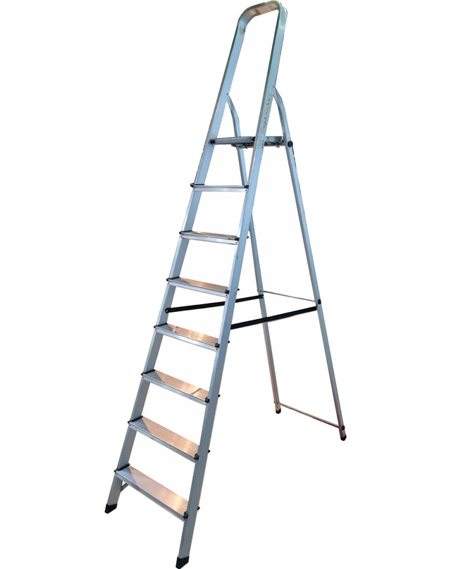 escalera-familiar-aluminio-8-escalones-172m-imvabp-ef8esc