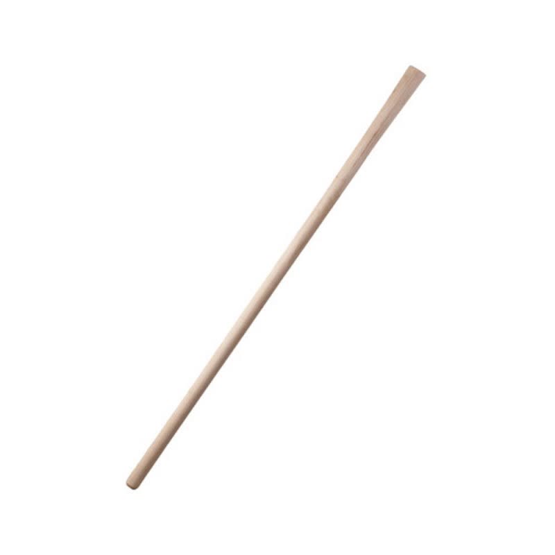 cabo-azada-135cm-cabo037