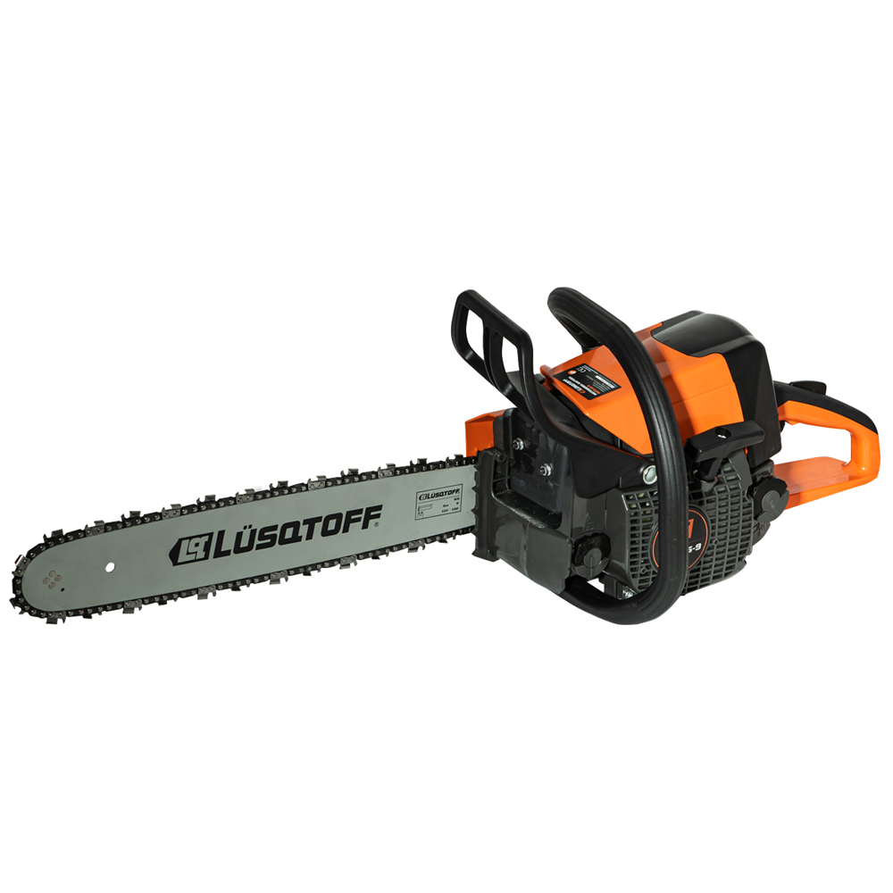 motosierra-454cc-naftera-profesional-lusqmotl45-9