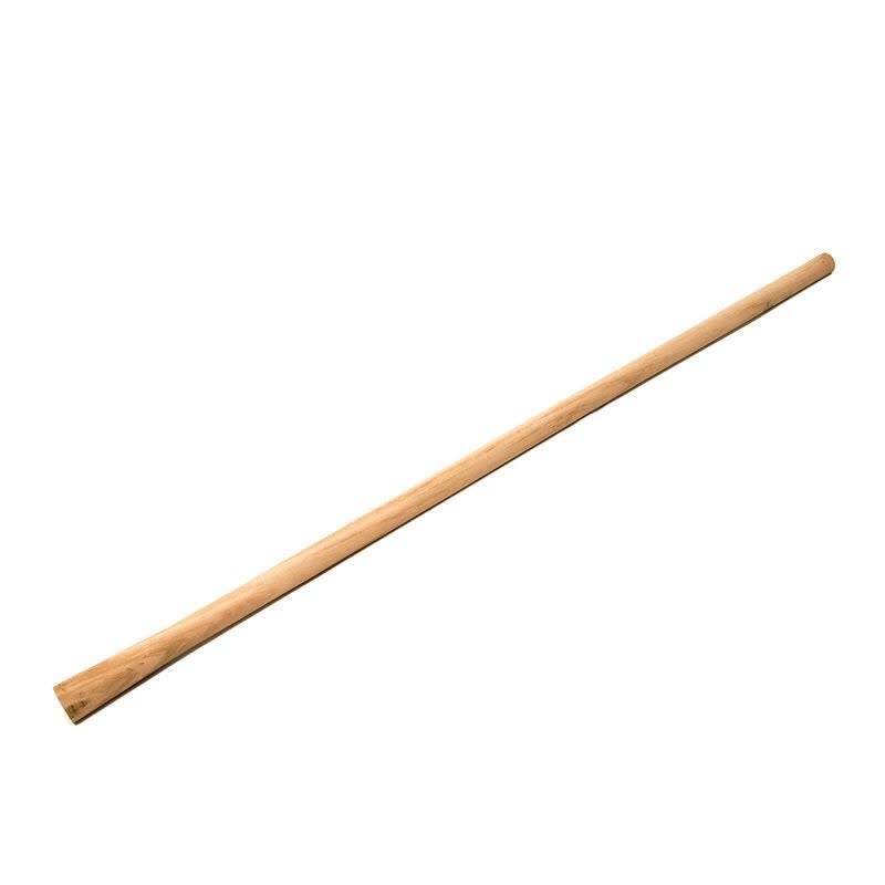 cabo-azada-tmendocina-120cm-cabo041