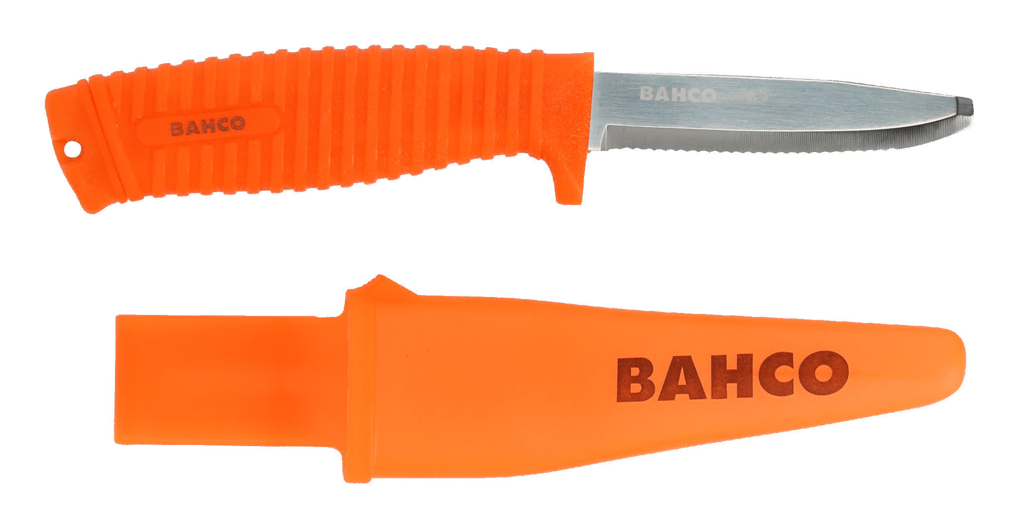 cuchillo-c-funda-hoja-acero-inox-flotante-fluor-1446-float-ba1446-float