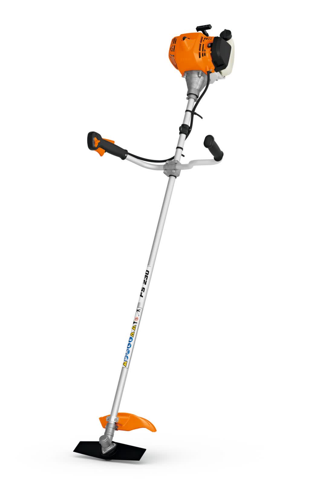 motoguadana-fs-230-155cv-402cc-profesional-stihl-fs230
