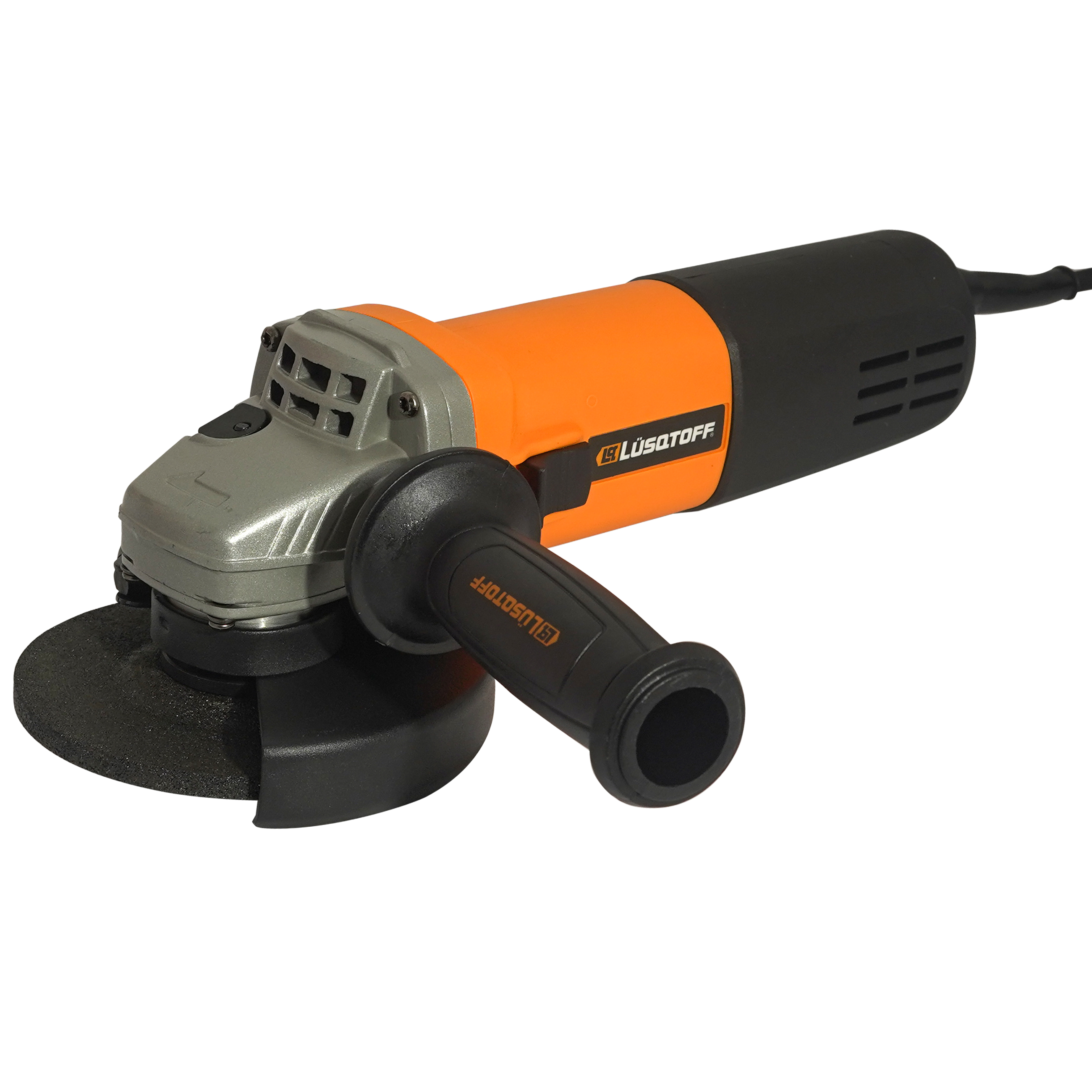 amoladora-angular-850w-lusqaml850-9