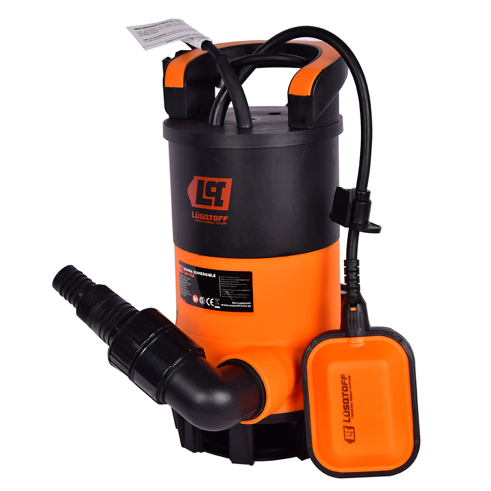 bomba-sumergible-plastica-3-1-lusqlsp-750