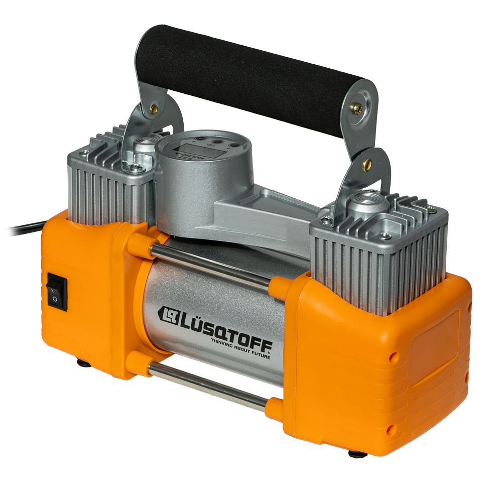 mini-compresor-12v-150psi-037hp-275w-lusqmcl150-8