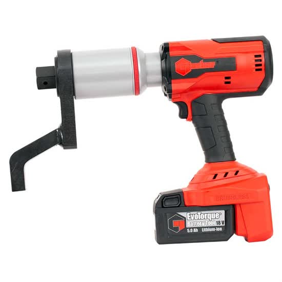 evotorque-encastre-34-y-1-ebt-72-1350-de-338-1350nm-ba180469