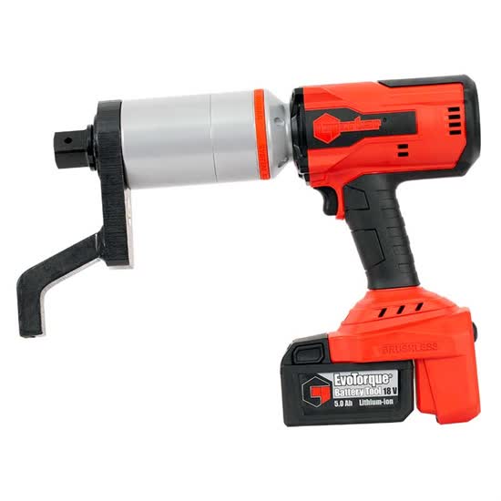 evotorque-encastre-1-ebt-80-1700-de-676-2700nm-ba180565