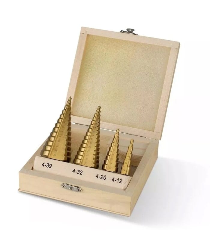 set-de-3-mechas-escalonadas-4-39mm-lusqsmel3-8