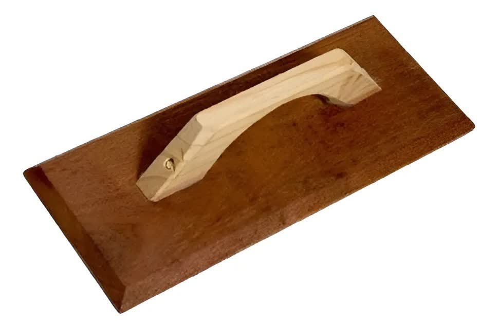 fratacho-algarrobo-12x25cm-cabo074