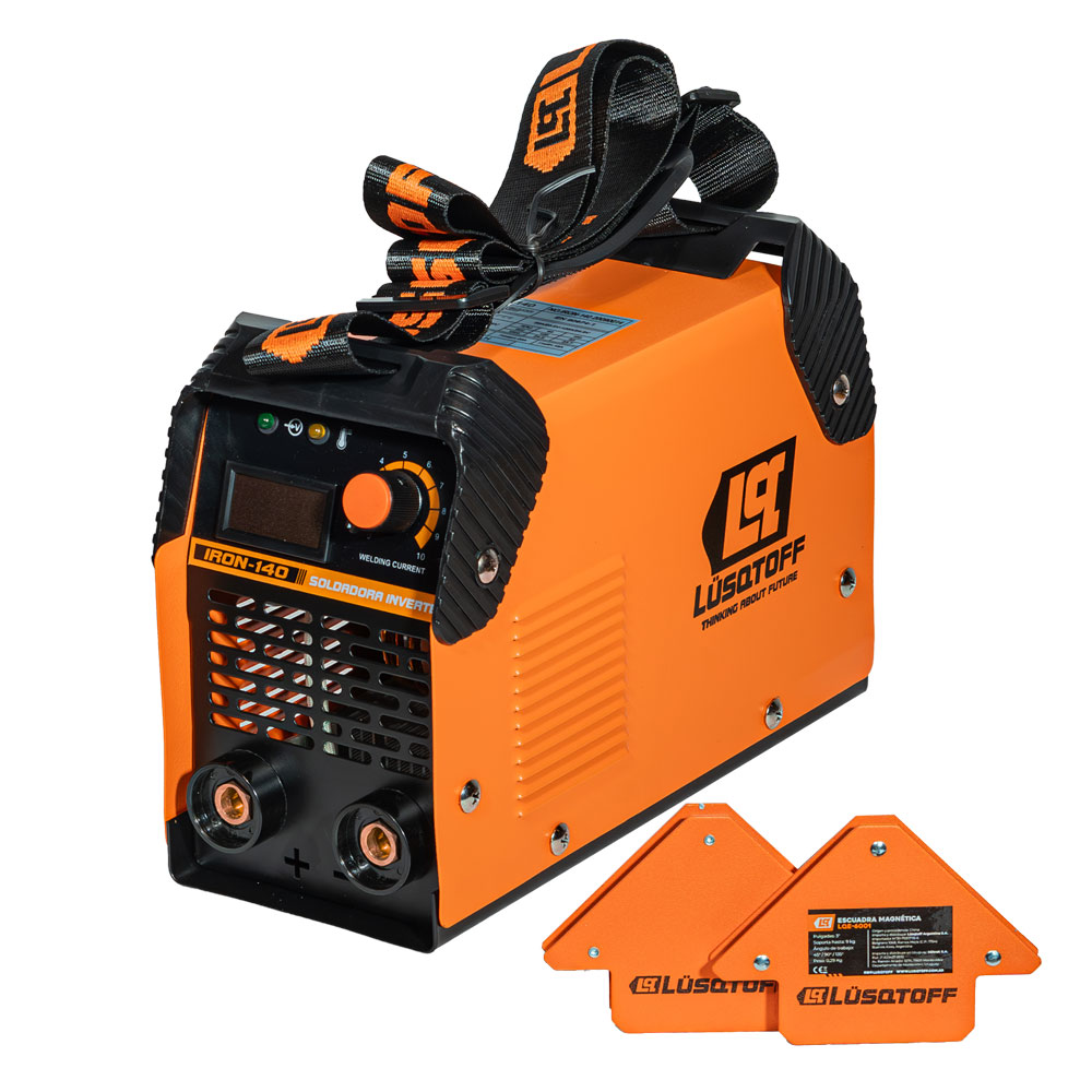 mega-kit-soldador-iron-140--2-escuadras-magneticas-lusqmegai140-9