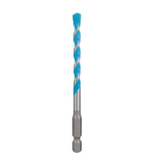 broca-multi-construccion-6-x-110-bo2608900574