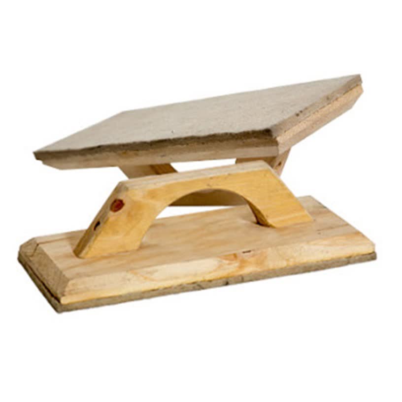fratacho-pino-cfieltro-12x30cm-cabo087