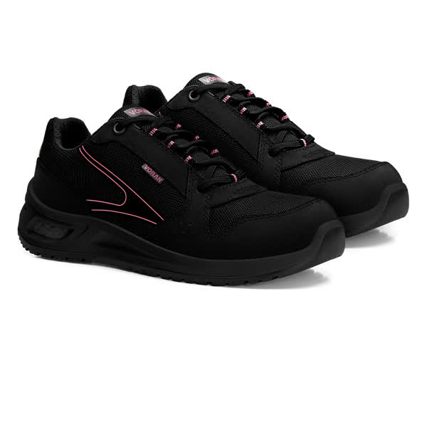 zapatilla-energy-441-negro-n36-al-46-func051-n36