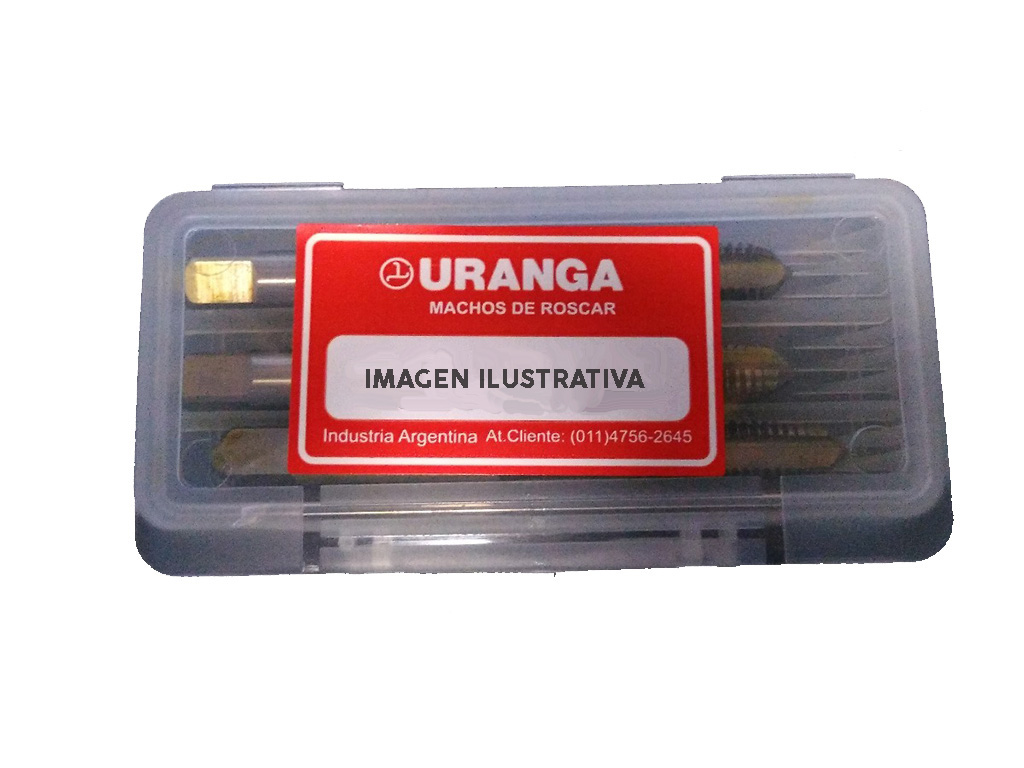 macho-acero-rapido-hss-rosca-americana-gruesa-nc-516x18-kit-conos