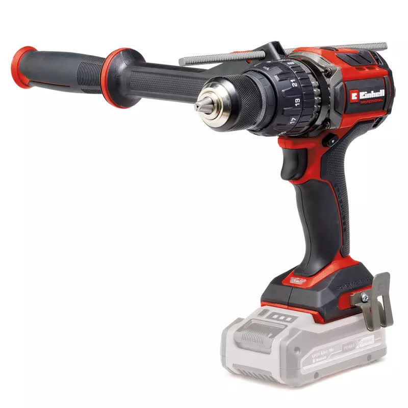taladro-atornillador-tp-cd-1820-sbatscarg-einh4514310